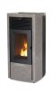Piec na pellet MCZ- Star 8 kW